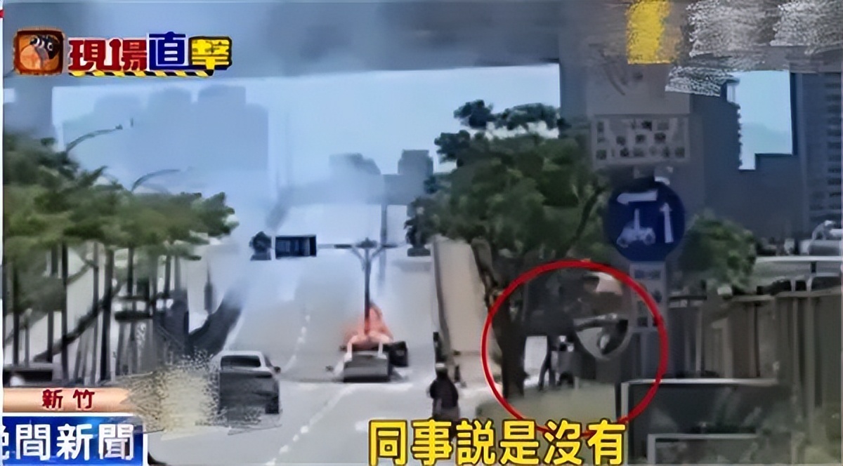 林志颖受伤严重，南京市妇幼保健院医疗美容科副主任医师李倩表示